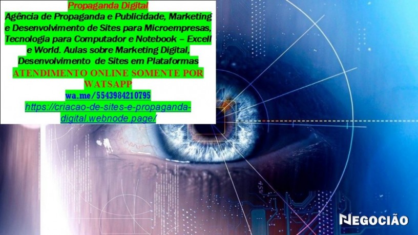 contador-jardim-bairro-higienopolis-londrina-imposto-de-renda-2025-big-0