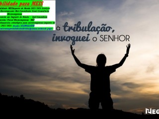 Consultoria para Universitários, Profissionais Liberais e Autonomos