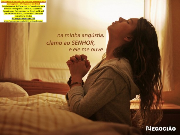 vila-brasil-servicos-contabeis-e-assessoria-para-microempresas-big-0