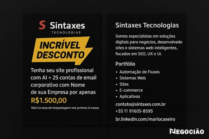 desenvolvimento-de-websites-apartir-de-r40000-e-desenvolvimento-de-software-especializados-big-0