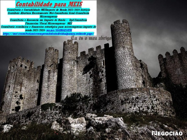 escritorio-contabil-pernambuco-big-0