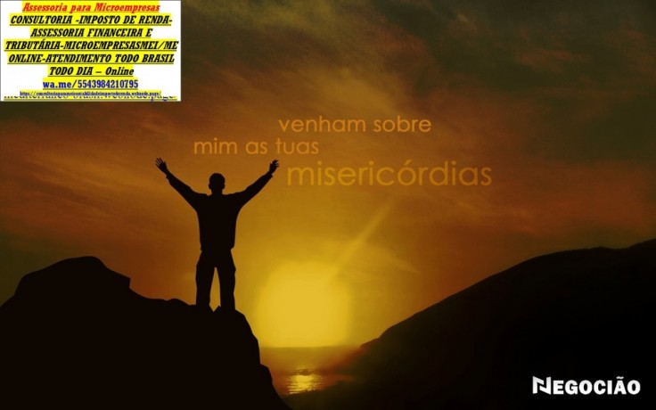 escritorio-contabil-av-madre-leonia-milito-big-0