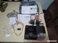 cpap-bmc-automatico-com-umidificador-completo-small-1
