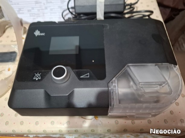 cpap-bmc-automatico-com-umidificador-completo-big-0