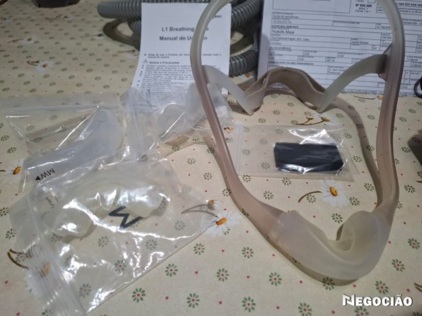 cpap-bmc-automatico-com-umidificador-completo-big-2