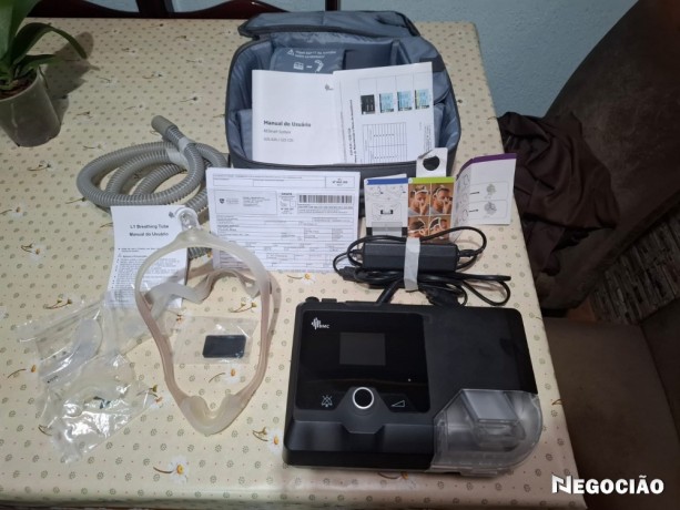 cpap-bmc-automatico-com-umidificador-completo-big-1