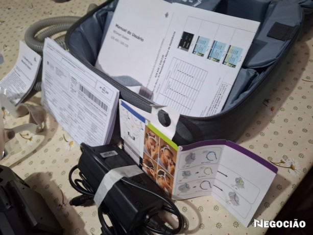 cpap-bmc-automatico-com-umidificador-completo-big-3