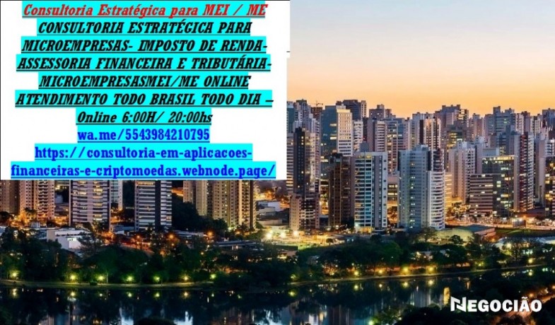 consultoria-empresarial-para-microempresas-mei-rio-gde-do-sul-big-0