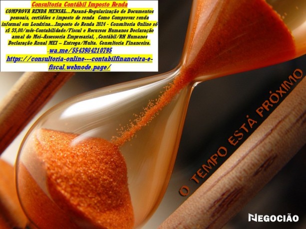 contador-em-maringa-big-1