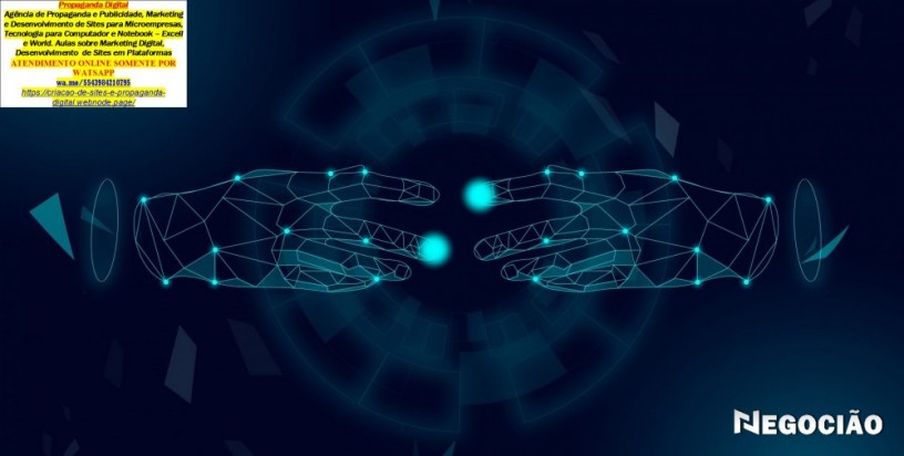 consultoria-mei-para-apucarana-big-0