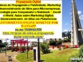 assessoria-tributaria-e-fiscal-mei-bairro-gleba-palhano-small-0