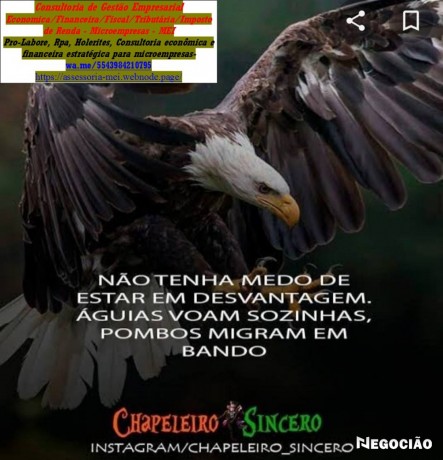 auditoria-consultoria-e-contabilidade-sindical-vila-brasil-big-0