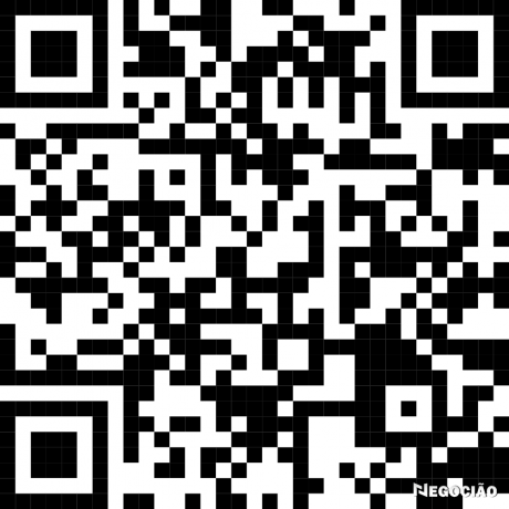 assessoria-de-recursos-humanos-parana-big-0