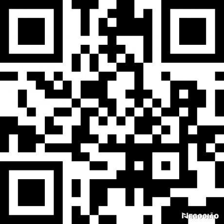 centrolondrina-servicos-contabeis-e-assessoria-para-microempresas-big-0