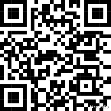 consultoria-mei-para-arapongas-big-0