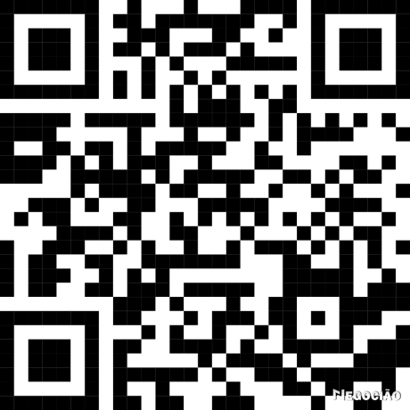 contador-conultoria-mei-declaracao-irpf-20252026-parana-big-0