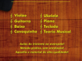 aprenda-violao-guitarra-baixo-teclado-piano-cavaquinho-ukulele-com-acompanhamento-e-ajuda-diaria-small-0
