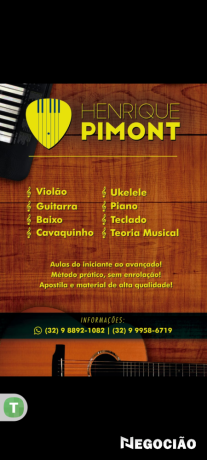 aprenda-violao-guitarra-baixo-teclado-piano-cavaquinho-ukulele-com-acompanhamento-e-ajuda-diaria-big-0