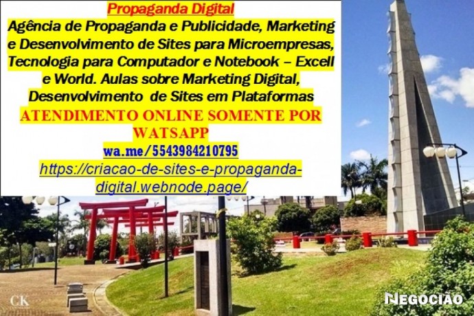 propaganda-digital-e-sites-para-microempresas-av-madre-leonia-milito-big-0