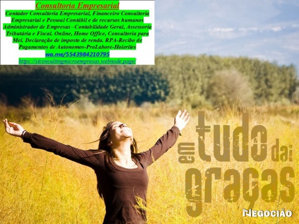 londrina-marido-de-aluguel-reparosconsertos-big-0