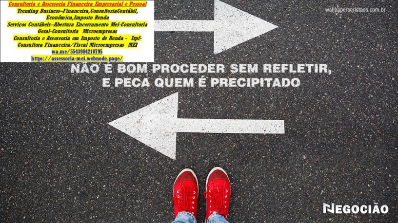 minas-gerais-mei-declaracao-anual-e-emissao-de-guia-mensais-big-0