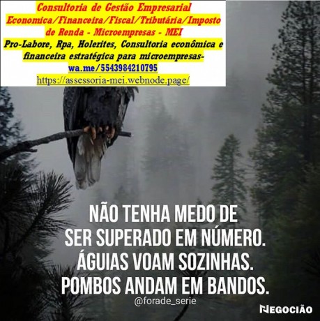 curitiba-contabilidade-para-microempreendedor-indivudual-mei-big-0