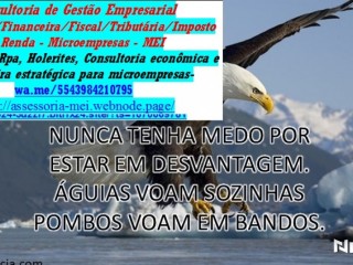 Carnê Leão e Livro Caixa da Atividade Rural