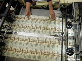 BUY bulk counterfeit Banknotes Cloned cards Banknote