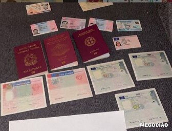 buy-bulk-counterfeit-banknotes-cloned-cards-banknotes-big-0