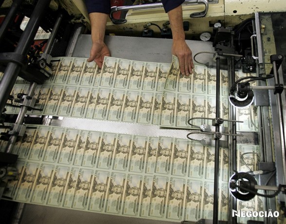 4367870446997-i-want-to-join-occult-for-money-big-0