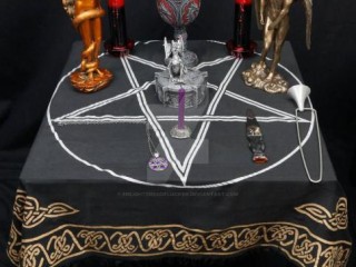 Join the new world order of Illuminati brotherhood fraternity and archive wealth, fame, protection and power.