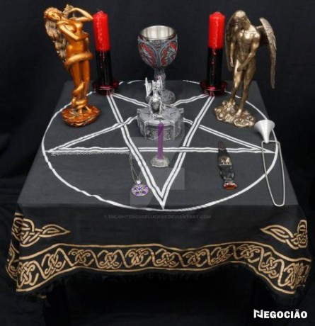 join-the-new-world-order-of-illuminati-brotherhood-fraternity-and-archive-wealth-fame-protection-and-power-big-1