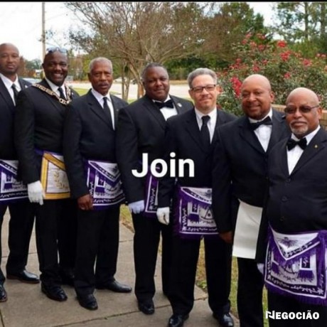 join-the-new-world-order-of-illuminati-brotherhood-fraternity-and-archive-wealth-fame-protection-and-power-big-0