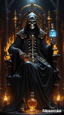 2347036230889-i-want-to-join-illuminate-the-money-ritual-in-cameroon-big-0