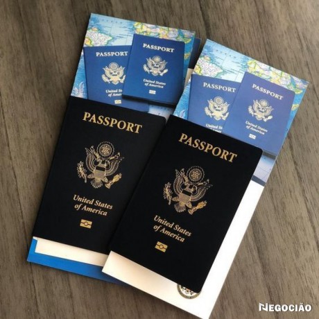 buy-real-and-fake-passport-buy-eu-residence-permit-drivers-license-whatsapp-4367870446997-big-0