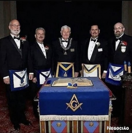 join-illuminati-usa-canada-europe-germany-join-the-illuminati-big-1