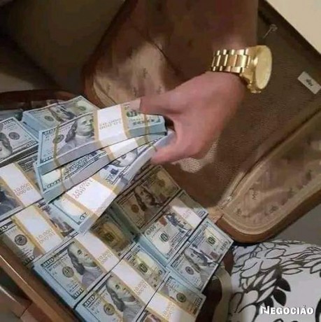 buy-bulk-undetectable-counterfeit-money-ssd-chem-cloned-cards-for-sale-whatsapp-4367870446997-big-2