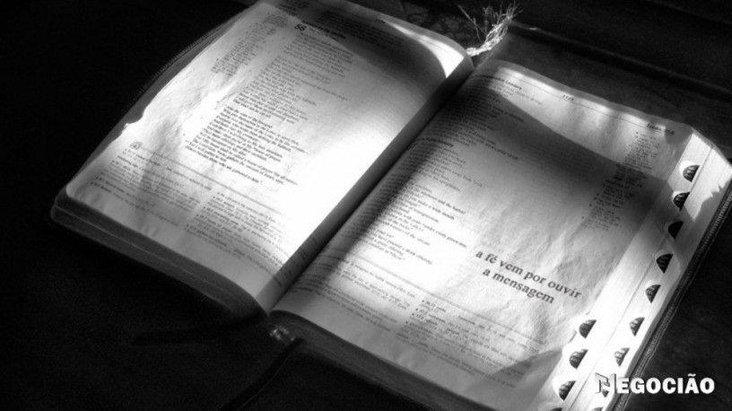 imposto-de-renda-20252026-curitiba-big-0