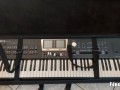 teclado-roland-bk-9-small-0