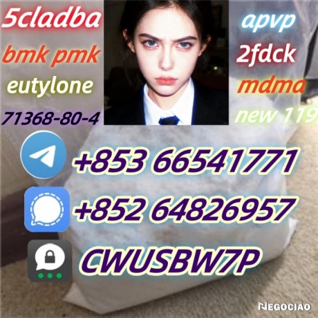 5cladbacas2709672-58-0low-price853-66541771-big-0