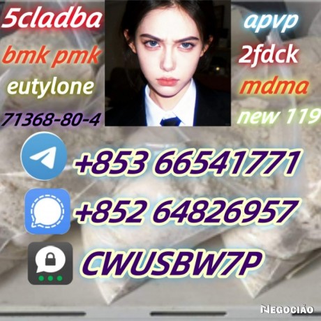 5cladbacas2709672-58-0early-payment-and-early-enjoyment853-66541771-big-0