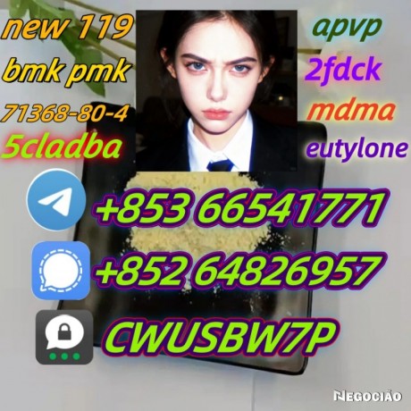 protonitazenecas119276-01-6free-samples853-66541771-big-0