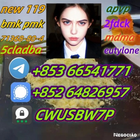 protonitazenecas119276-01-6low-price853-66541771-big-0