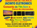assistencia-tecnica-samsung-lg-sony-aoc-philips-tcl-philco-small-0
