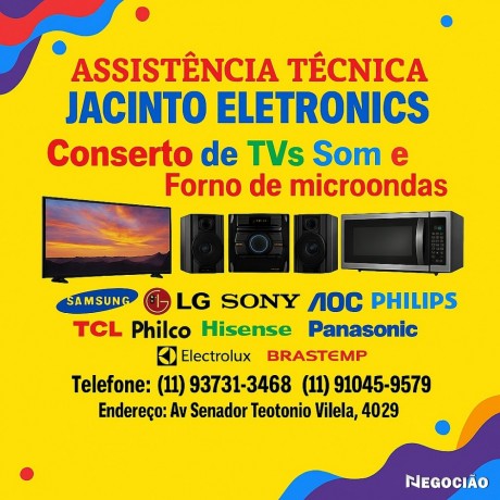 assistencia-tecnica-samsung-lg-sony-aoc-philips-tcl-philco-big-0