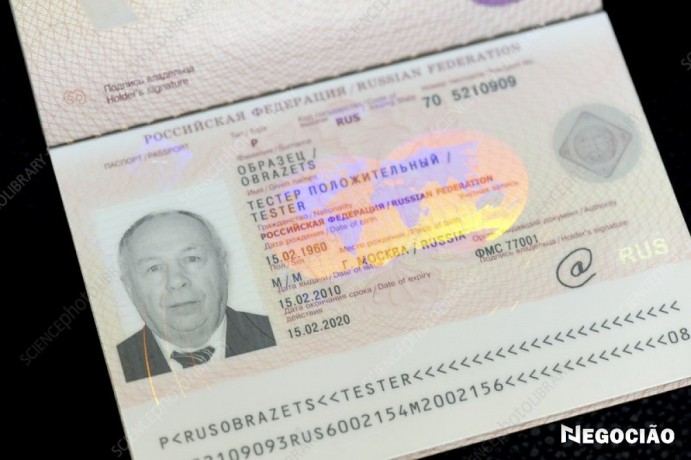 purchase-forged-fake-passport-buy-real-and-fake-passport-big-0