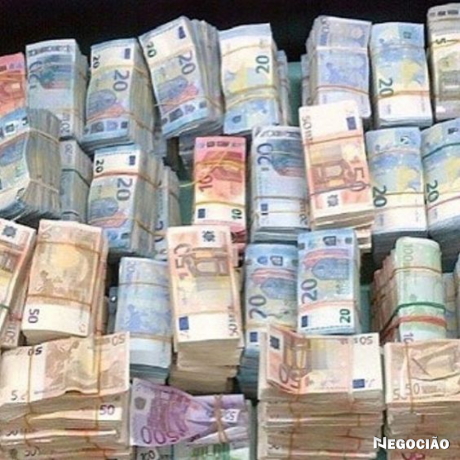 purchase-counterfeit-usd-buy-fake-aud-fake-sek-fake-euro-banknotes-fake-cad-bills-big-0