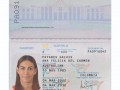 compre-passaportes-falsificados-autorizacoes-de-residencia-small-0