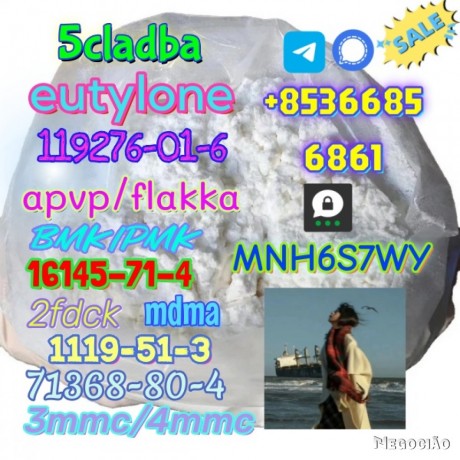 3-mmc-factory-raw-material-supply-4-mmc-hot-sale-big-0