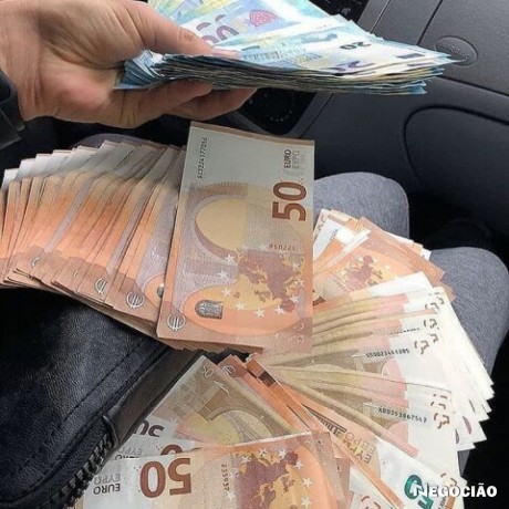 whatsapp371-204-33160kaufen-deutsche-goethe-b2a1telc-c1-a1-b2-zertifikat-online-zum-verkauf-ohne-prufunglanguage-certifications-without-exam-big-0